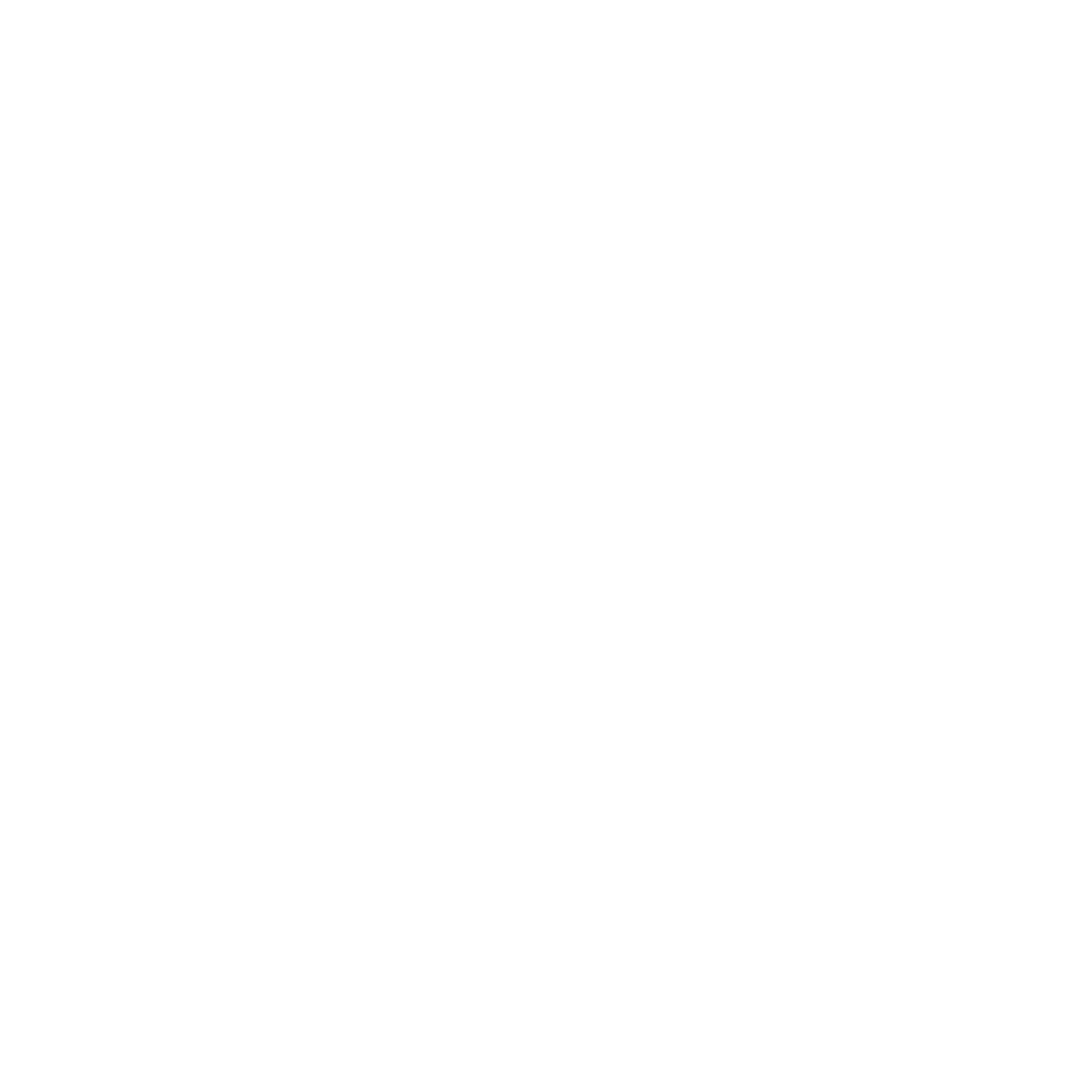 the joyful mode logo